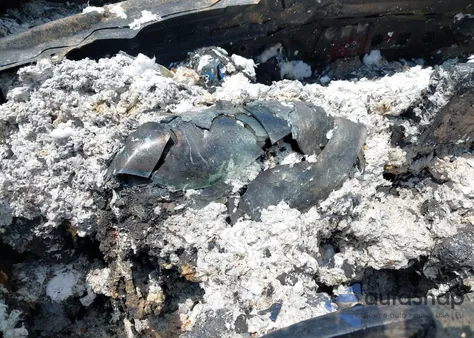 2013 Lexus Es 350 z USA, uszkodzony, nr VIN JTHBK1GG7D2007550